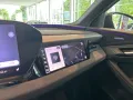 Audi Q6 e-tron Sportpaket+Luftfederung+AHK-Panodach+T