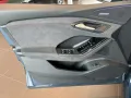 Audi Q6 e-tron Sportpaket+Luftfederung+AHK-Panodach+T