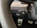 Audi Q6 e-tron Sportpaket+Luftfederung+AHK-Panodach+T