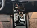 Audi Q6 e-tron Sportpaket+Luftfederung+AHK-Panodach+T