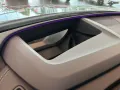 Audi Q6 e-tron Sportpaket+Luftfederung+AHK-Panodach+T