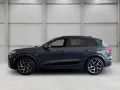 Audi Q6 e-tron Sportpaket+Luftfederung+AHK-Panodach+T