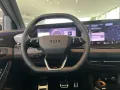 Audi Q6 e-tron Sportpaket+Luftfederung+AHK-Panodach+T