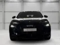 Audi Q6 e-tron Sportpaket+Luftfederung+AHK-Panodach+T