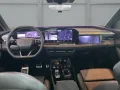 Audi Q6 e-tron Sportpaket+Luftfederung+AHK-Panodach+T
