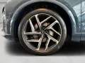 Audi Q6 e-tron Sportpaket+Luftfederung+AHK-Panodach+T