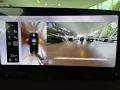 Audi Q6 e-tron Sportpaket+Luftfederung+AHK-Panodach+T