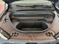 Audi Q6 e-tron Sportpaket+Luftfederung+AHK-Panodach+T