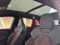 Audi Q6 e-tron Sportpaket+Luftfederung+AHK-Panodach+T