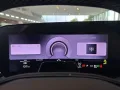 Audi Q6 e-tron Sportpaket+Luftfederung+AHK-Panodach+T