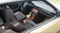 Mercedes-Benz 230 CE 65000 km H Kennzeichen Gutachten 