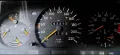Mercedes-Benz 230 CE 65000 km H Kennzeichen Gutachten 