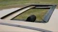 Mercedes-Benz 230 CE 65000 km H Kennzeichen Gutachten 