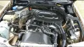 Mercedes-Benz 230 CE 65000 km H Kennzeichen Gutachten 