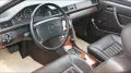 Mercedes-Benz 230 CE 65000 km H Kennzeichen Gutachten 