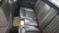 Mercedes-Benz 230 CE 65000 km H Kennzeichen Gutachten 