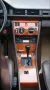 Mercedes-Benz 230 CE 65000 km H Kennzeichen Gutachten 