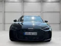 Audi RS5 Avant Carbon+Panodach+B&O+RS-Keramik+RS Inte