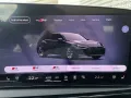 Audi RS5 Avant Carbon+Panodach+B&O+RS-Keramik+RS Inte