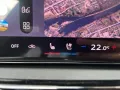 Audi RS5 Avant Carbon+Panodach+B&O+RS-Keramik+RS Inte