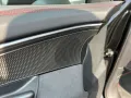 Audi RS5 Avant Carbon+Panodach+B&O+RS-Keramik+RS Inte