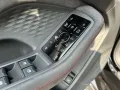 Audi RS5 Avant Carbon+Panodach+B&O+RS-Keramik+RS Inte