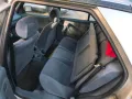 Skoda Felicia