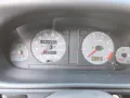 Skoda Felicia