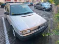 Skoda Felicia