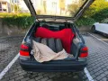 Skoda Felicia