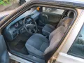 Skoda Felicia