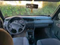 Skoda Felicia