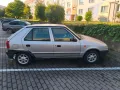 Skoda Felicia