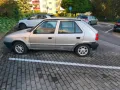 Skoda Felicia