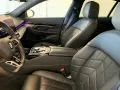BMW 540 d xDr Lim M Sport Pro ICONIC/DR-PRO/HUD/PANO
