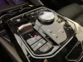 BMW 540 d xDr Lim M Sport Pro ICONIC/DR-PRO/HUD/PANO