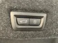 BMW 540 d xDr Lim M Sport Pro ICONIC/DR-PRO/HUD/PANO