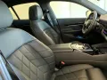 BMW 540 d xDr Lim M Sport Pro ICONIC/DR-PRO/HUD/PANO