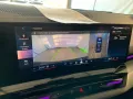 BMW 540 d xDr Lim M Sport Pro ICONIC/DR-PRO/HUD/PANO
