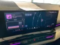 BMW 540 d xDr Lim M Sport Pro ICONIC/DR-PRO/HUD/PANO