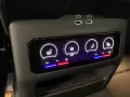 BMW 540 d xDr Lim M Sport Pro ICONIC/DR-PRO/HUD/PANO