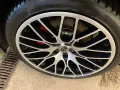 BMW 540 d xDr Lim M Sport Pro ICONIC/DR-PRO/HUD/PANO