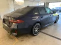 BMW 540 d xDr Lim M Sport Pro ICONIC/DR-PRO/HUD/PANO