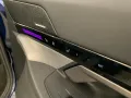 BMW 540 d xDr Lim M Sport Pro ICONIC/DR-PRO/HUD/PANO