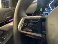 BMW 540 d xDr Lim M Sport Pro ICONIC/DR-PRO/HUD/PANO