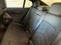 BMW 540 d xDr Lim M Sport Pro ICONIC/DR-PRO/HUD/PANO