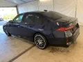 BMW 540 d xDr Lim M Sport Pro ICONIC/DR-PRO/HUD/PANO