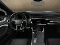 Audi S6 Avant 3.0 TDI quattro tiptronic