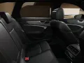 Audi S6 Avant 3.0 TDI quattro tiptronic