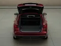 Audi S6 Avant 3.0 TDI quattro tiptronic